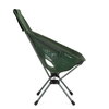 Стул раскладной Helinox Chair One High-Back (re) Forest green