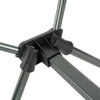 Стул раскладной Helinox Chair One High-Back (re) Forest green