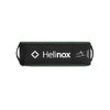 Стул раскладной Helinox Chair One High-Back (re) Forest green