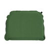 Туристическая сидушка Tribe  Camping Seat T-BD-0018-green