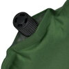 Туристическая сидушка Tribe  Camping Seat T-BD-0018-green