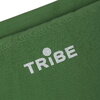 Туристическая сидушка Tribe  Camping Seat T-BD-0018-green