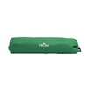 Туристическая сидушка Tribe  Camping Seat T-BD-0018-green