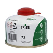 Балон газовий Tribe  T-HF-0013 100 г