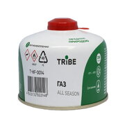 Балон газовий Tribe  T-HF-0014 230 г
