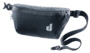 Сумка через плече Deuter Avengo 1,5 л