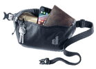 Сумка через плечо Deuter Avengo 1,5 3900223 7000 Black