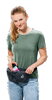 Сумка через плечо Deuter Avengo 1,5 3900223 7000 Black