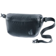 Сумка через плече Deuter Avengo Organizer
