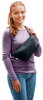 Сумка через плечо Deuter Avengo Organizer 3900325 7000 Black