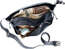 Сумка через плечо Deuter Passway 2 3900023 7000 Black