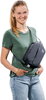 Сумка через плечо Deuter Passway 2 3900023 7000 Black