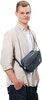 Сумка через плечо Deuter Passway 2 3900023 7000 Black