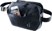 Сумка через плечо Deuter Passway 2 3900023 7000 Black