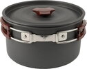 Котелок Tribe  Pot 1,9 л Alu