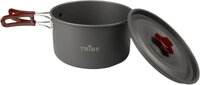 Котелок Tribe  Pot 1,9 л Alu