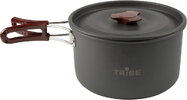 Котелок Tribe  Pot 1,9 л Alu