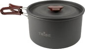 Казанок Tribe Pot 1,9 л Alu