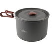 Котелок Tribe Pot 3 л Alu