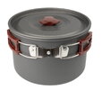 Котелок Tribe Pot 3 л Alu