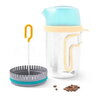 Фильтр для кофе BioLite CoffeePress
