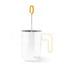 Фильтр для кофе BioLite CoffeePress