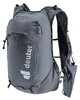 Рюкзак-жилет Deuter Ascender 13 3100122 7000 Black