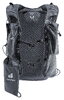 Рюкзак-жилет Deuter Ascender 13 3100122 7000 Black