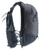 Рюкзак-жилет Deuter Ascender 13 3100122 7000 Black