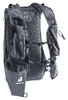 Рюкзак-жилет Deuter Ascender 13 3100122 7000 Black