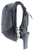 Рюкзак-жилет Deuter Ascender 13 3100122 7000 Black