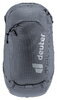Рюкзак-жилет Deuter Ascender 13 3100122 7000 Black