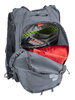 Рюкзак-жилет Deuter Ascender 13 3100122 7000 Black