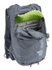 Рюкзак-жилет Deuter Ascender 13 3100122 7000 Black