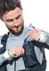 Рюкзак-жилет Deuter Ascender 13 3100122 7000 Black