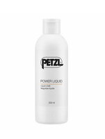 Магнезія Petzl Power Liquid 200 ml