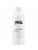 Магнезия Petzl Power Liquid 200 ml