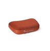 Подушка Sea To Summit Aeros Premium Pillow Large