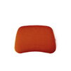 Подушка Sea To Summit Aeros Premium Pillow Large