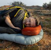 Подушка Sea To Summit Aeros Premium Pillow Large