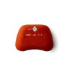 Подушка Sea To Summit Aeros Premium Pillow Large
