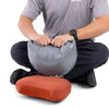Подушка Sea To Summit Aeros Premium Pillow Large