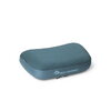 Подушка Sea To Summit Aeros Premium Pillow Large
