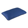 Подушка Sea To Summit Foam Core Pillow Large