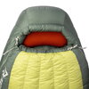 Подушка Sea To Summit Aeros Premium Pillow Regular