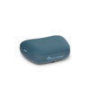 Подушка Sea To Summit Aeros Premium Pillow Regular
