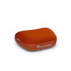 Подушка Sea To Summit Aeros Premium Pillow Regular