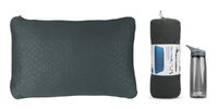 Подушка Sea To Summit Foam Core Pillow Large