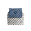Подушка Sea To Summit Foam Core Pillow Large
