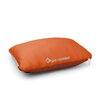 Подушка Sea To Summit Foam Core Pillow Large
